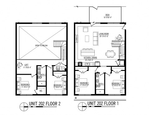 935 W Webster Ave 4 Beds Apartment for Rent - Photo Gallery 16